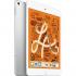 Apple iPad mini Wi-Fi + Cellular 256GB Silver