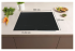 Gorenje GI6433SRWF  + kupóny na daľší nákup 