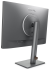 BenQ RD280UG