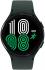 Samsung Galaxy Watch4 44mm zelené
