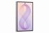 Samsung Galaxy Z Fold8 5G 16GB/1TB Fialová