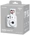 Fujifilm INSTAX MINI 13 biely