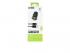 SBS Nabíjacia sada do auta micro USB, 2000 mA