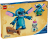 Lego Stitch a Scrump  + doručenie zadarmo 