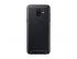 Samsung Galaxy A6+ Dual SIM čierny