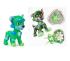 Spin Master PAW PATROL FILM 2 MINI FIGÚRKY