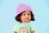 Zapf Starší braček BABY born Play & Style, 43 cm