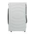 HAIER HW80-BP14357TU-S