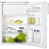 Zanussi ZRG15805WA  + doručenie zadarmo 