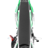 Hecht Benzínová motorka - HECHT 54557 GREEN