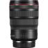 Canon RF 24-70mm F/2.8 L IS USM