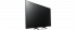 Sony KD-55XE8505 vystavený kus