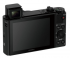 Sony Cyber-Shot DSC-HX90 čierny