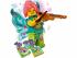 LEGO LEGO® VIDIYO™ 43110 Folk Fairy BeatBox