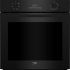 BEKO BCBIE17300KSB  + kupóny na daľší nákup 