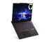 Lenovo IdeaPad LEGION 9 18IAX10