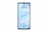 HUAWEI P30 Dual SIM Breathing Crystal