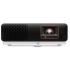 BenQ X500i