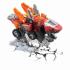 Vtech Vtech Stegy - super Stegosaurus SK