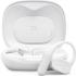 JBL Sense Lite White