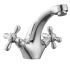 Koer MIXXUS PREMIUM DOMINOX 161