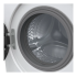 Gorenje W3NGPI74A3S