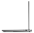 Lenovo LOQ Essential 15ARP11