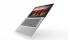 Lenovo IdeaPad 120S-14IAP