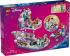 Lego Arielina kráľovská svadobná loď