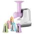 Sencor SSG 4500WH
