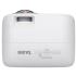 BenQ MX825STH