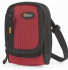 Lowepro Ridge 20 červená