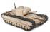 Cobi Cobi 2709 Churchill