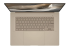 Asus Zenbook A16 UX3607QA-OLED104WZ