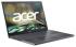 Acer Aspire 5