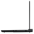 Lenovo IdeaPad LEGION Pro 7 16AFR10H