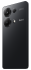 Xiaomi Redmi Note 13 Pro 8GB/256GB Midnight Black  - 15% zľava s kódom "xfest15" v nákupnom košíku