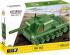 Cobi Cobi ISU 152, 1:72, 134 k