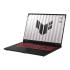 Asus TUF Gaming A16 FA608UP-RV048Z