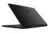 MSI Katana 17 HX B14WEK-267CZ