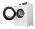 Gorenje WG474A21  + doručenie zadarmo 