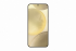 Samsung Galaxy S24+ 5G 12/512GB DUOS  Žltá