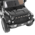 Hecht 56189 BLACK