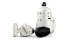 Lego Peanuts: Snoopyho búda  + doručenie zadarmo 