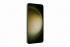 Samsung Galaxy S23+ 5G 8/512GB DUOS Zelená