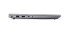 Lenovo ThinkBook 14 G9 IRL