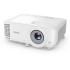 BenQ MX560