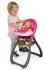 Smoby Jedálenská stolička Baby Nurse pre bábiku