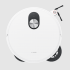 Xiaomi Robot Vacuum 5 Pro EU poškodený obal, tovar ok  + doručenie zadarmo 