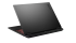 Asus TUF Gaming A16 FA608UP-RV096W